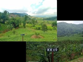  Land for sale in Bogor, West Jawa, Bogor Selatan, Bogor