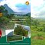  Land for sale in Bogor, West Jawa, Bogor Selatan, Bogor