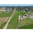  Land for sale in Uruguay Entre Rios, Uruguay