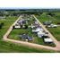  Land for sale in Uruguay Entre Rios, Uruguay