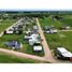  Land for sale in Uruguay Entre Rios, Uruguay