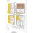  Land for sale in Uruguay Entre Rios, Uruguay