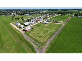  Land for sale in Uruguay Entre Rios, Uruguay