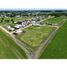  Land for sale in Uruguay, Entre Rios, Uruguay