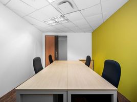 60 SqM Office for rent in Malaysia, Bandar Kuala Lumpur, Kuala Lumpur, Kuala Lumpur, Malaysia