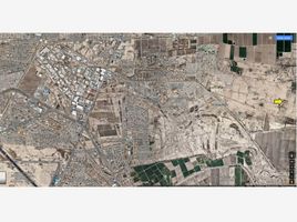  Land for sale in Matamoros, Coahuila, Matamoros