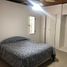 3 Schlafzimmer Haus zu verkaufen in Escobar, Buenos Aires, Escobar