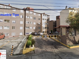 Condominium 2 chambre à vendre à Nicolas Romero, Mexico, Nicolas Romero
