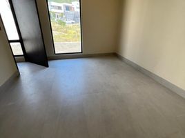 Villa 3 chambre à vendre à Monterrey, Nuevo Leon, Monterrey