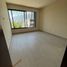 Villa 3 chambre à vendre à Monterrey, Nuevo Leon, Monterrey