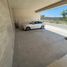 Villa 3 chambre à vendre à Monterrey, Nuevo Leon, Monterrey