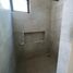 Villa 3 chambre à vendre à Monterrey, Nuevo Leon, Monterrey