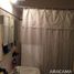 Maison 3 chambre à vendre à Esteban Echeverria, Buenos Aires, Esteban Echeverria