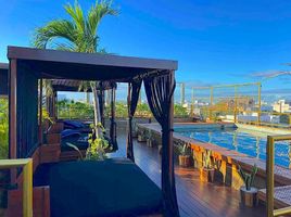 1 Schlafzimmer Wohnung zu verkaufen in Cozumel, Quintana Roo, Cozumel