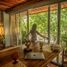 1 Schlafzimmer Wohnung zu verkaufen in Cozumel, Quintana Roo, Cozumel