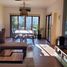 3 Schlafzimmer Villa zu verkaufen in La Matanza, Buenos Aires, La Matanza