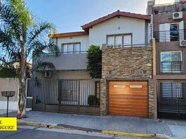3 Schlafzimmer Villa zu verkaufen in La Matanza, Buenos Aires, La Matanza