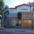3 Schlafzimmer Villa zu verkaufen in La Matanza, Buenos Aires, La Matanza