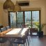 3 Schlafzimmer Villa zu verkaufen in La Matanza, Buenos Aires, La Matanza