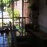 4 Schlafzimmer Haus zu verkaufen in Moron, Buenos Aires, Moron