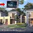 2 Bedroom House for sale in Cikupa, Banten, Cikupa
