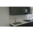 2 Schlafzimmer Appartement zu verkaufen in Itagui, Antioquia, Itagui