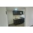 2 Schlafzimmer Appartement zu verkaufen in Itagui, Antioquia, Itagui