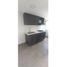 2 Schlafzimmer Appartement zu verkaufen in Itagui, Antioquia, Itagui