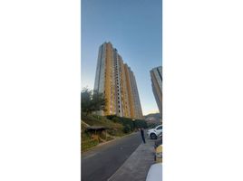 2 Schlafzimmer Appartement zu verkaufen in Itagui, Antioquia, Itagui