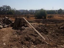  Grundstück zu verkaufen in Corregidora, Queretaro, Corregidora