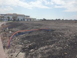  Grundstück zu verkaufen in El Marques, Queretaro, El Marques