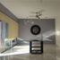 3 Habitación Casa en venta en Merida, Yucatán, Merida