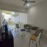 3 Habitación Casa en venta en Merida, Yucatán, Merida