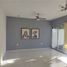 3 Habitación Casa en venta en Merida, Yucatán, Merida