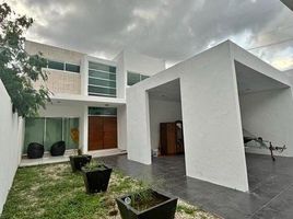 3 Habitación Casa en venta en Merida, Yucatán, Merida