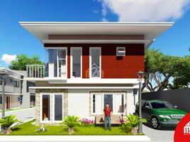 4 Bedroom Villa for sale in Central Visayas, Liloan, Cebu, Central Visayas