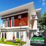 4 Bedroom Villa for sale in Central Visayas, Liloan, Cebu, Central Visayas