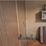 5 Schlafzimmer Villa zu verkaufen in Moron, Buenos Aires, Moron