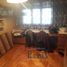 5 Schlafzimmer Villa zu verkaufen in Moron, Buenos Aires, Moron