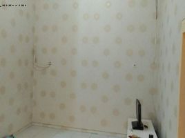2 Habitación Casa en venta en Tambaksari, East Jawa, Tambaksari