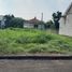  Land for sale in Tanah Sareal, Bogor, Tanah Sareal