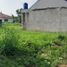  Land for sale in Tanah Sareal, Bogor, Tanah Sareal