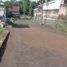  Land for sale in Tanah Sareal, Bogor, Tanah Sareal