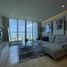 2 Schlafzimmer Appartement zu vermieten in Parque Lefevre, Panama, Parque Lefevre, Panama City, Panama, Panama
