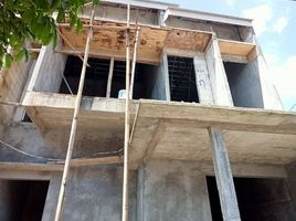 4 Kamar Rumah for sale in Gamping, Sleman, Gamping