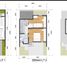 3 Habitación Villa en venta en Legok, Banten, Legok