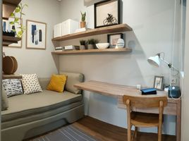 3 Habitación Villa en venta en Legok, Banten, Legok