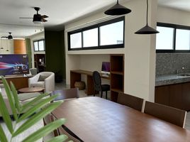 2 Schlafzimmer Villa zu verkaufen in Merida, Yucatan, Merida