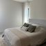 2 Schlafzimmer Villa zu verkaufen in Merida, Yucatan, Merida