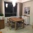 Appartement 2 chambre à louer à Thao Dien, Ho Chi Minh City, Thao Dien, District 2